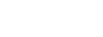 ITyStudio logo