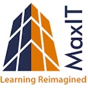 AbilityLMS logo