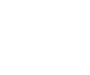 Collective University logo