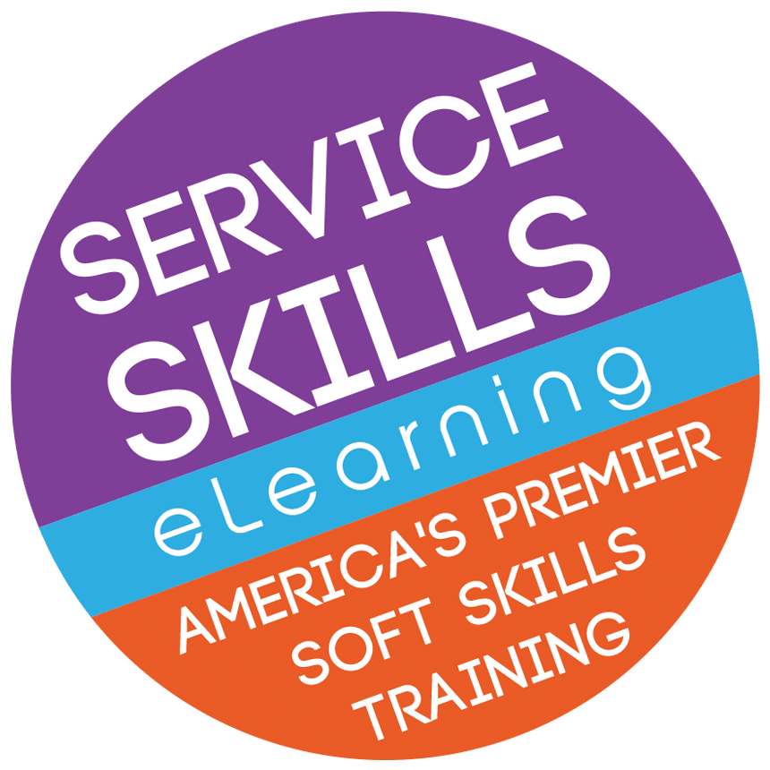 ServiceSkills.com logo