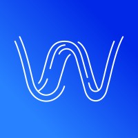 Wormhole Campus logo