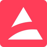 Aptitude Software Solutions Suite logo