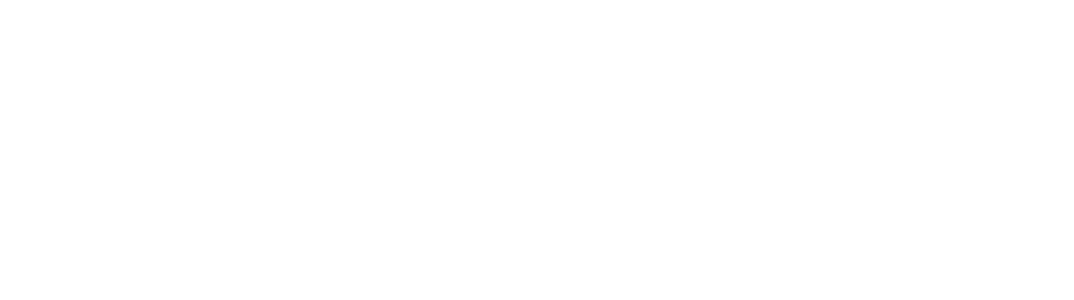 Astute eLearning Platform logo