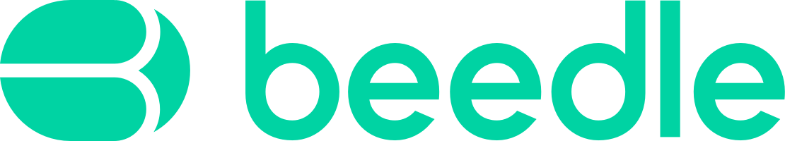 Beedle logo