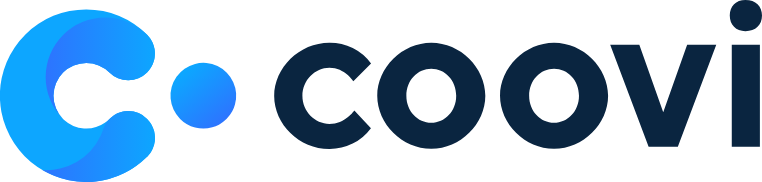 coovi logo