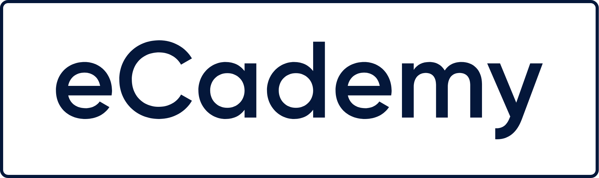 eAuthor eVoltuion logo