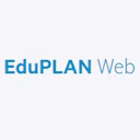 EduPLANWeb logo