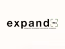 expandTMS logo