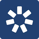 iSpring Presenter logo