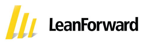 Learnpoint logo