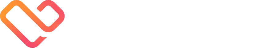 Learnspot logo