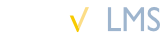MotiveLMS logo