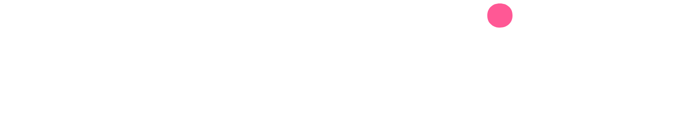 Owwlish logo