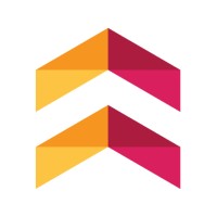 Simple Syllabus logo