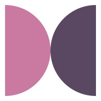 SOWISO Platform logo