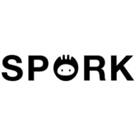 SPORK logo