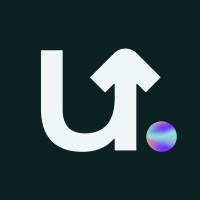Uptale logo