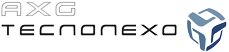 Webcampus Tecnonexo logo