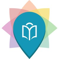 Your Agora: ESL teachers' platform logo