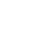 PTPWallet logo