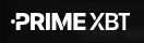 Prime XBT logo