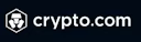 Crypto.com logo