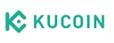 Kucoin logo