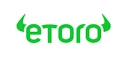eToro logo