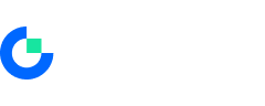 Gate.io logo