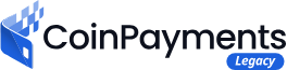 CoinPayments logo