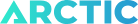 Arctic Wallet logo