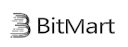 Bitmart logo