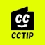 CCTIP logo