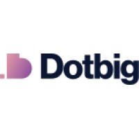 DotBig logo