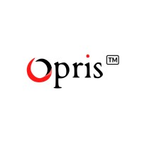 Opris Exchange logo