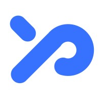 Panaroma Finance logo