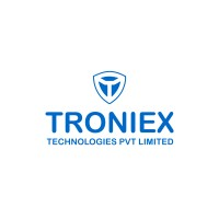 Remitano Clone Script logo