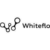 WhiteFlo logo