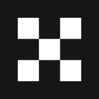 OKX Wallet logo