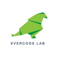 Evercode White Label Crypto Wallet logo