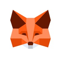 MetaMask logo