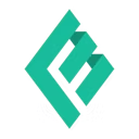 Ember Fund logo