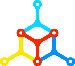 Mycelium Wallet logo