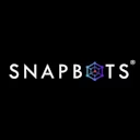Snap Wallet logo
