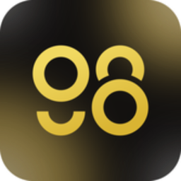 Coin98 Wallet logo