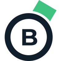 Blockonomics logo