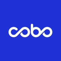 Cobo Wallet logo