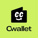 Cwallet logo