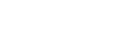 DevvX logo