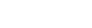 Enjin logo